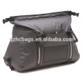 Travel Waterproof Duffel Dry Bag Multi Use Travel Bags